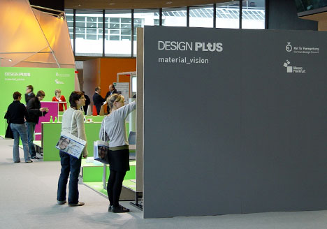 materialvision_designplus_20.jpg