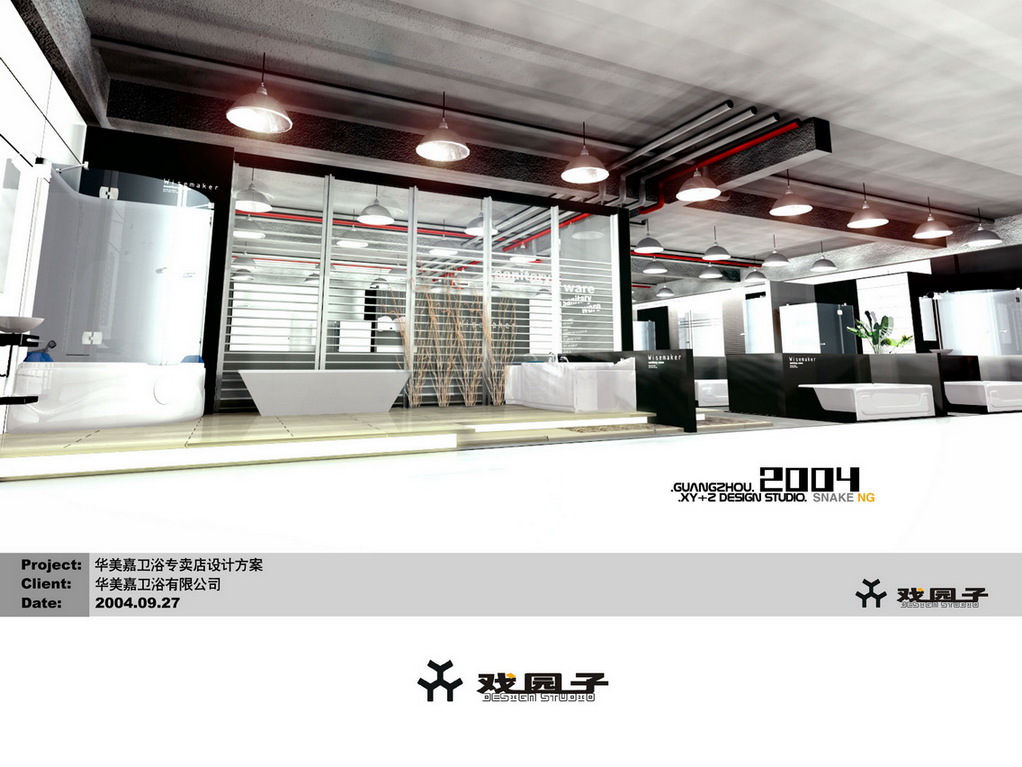 07_resize_resize.jpg