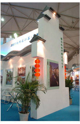 联系表-008.jpg
