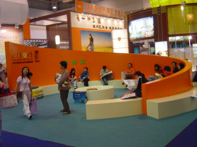 DSC01268.JPG