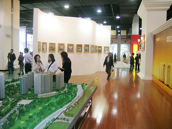 DSCN1655 .jpg