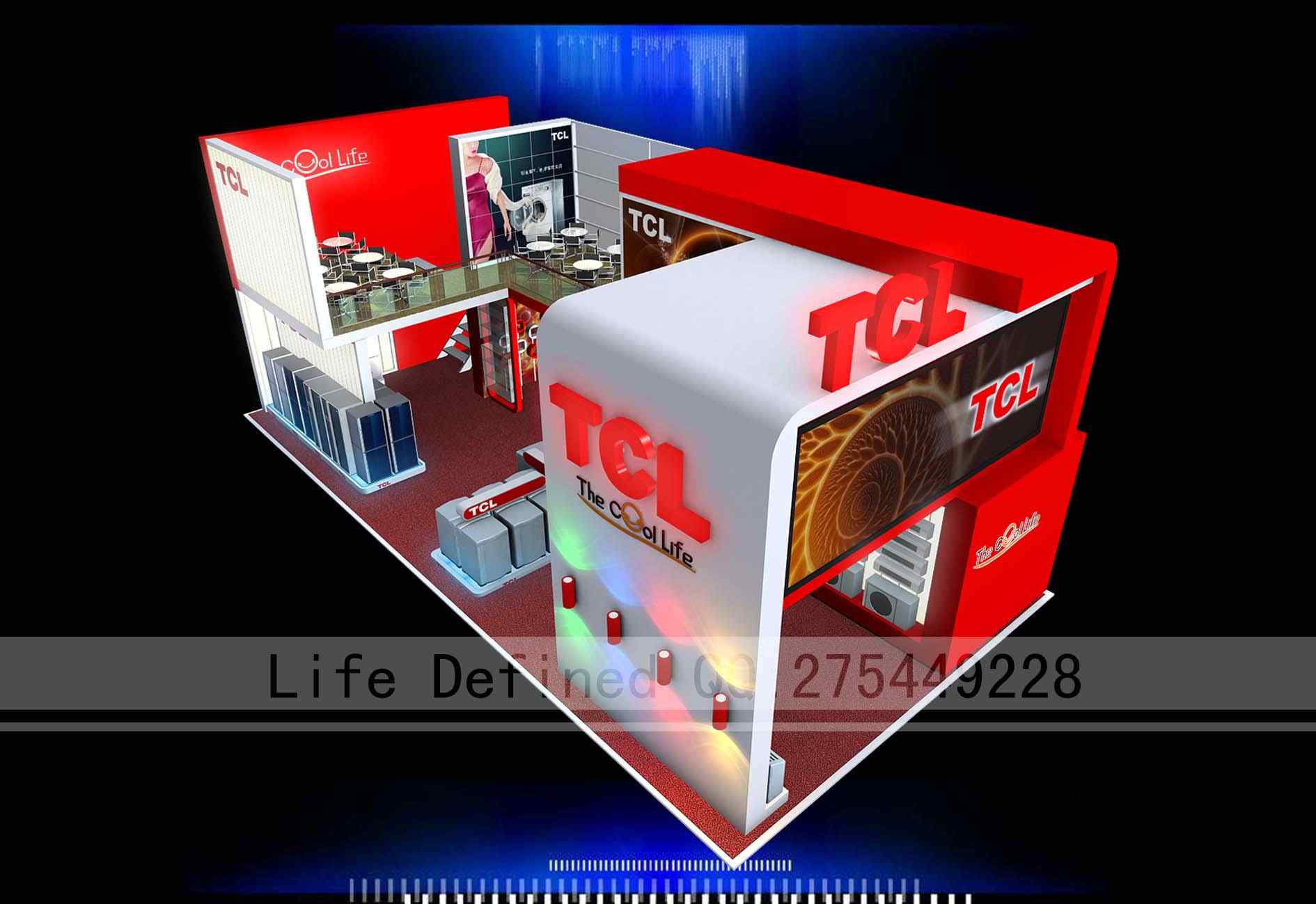 TCL-01.jpg