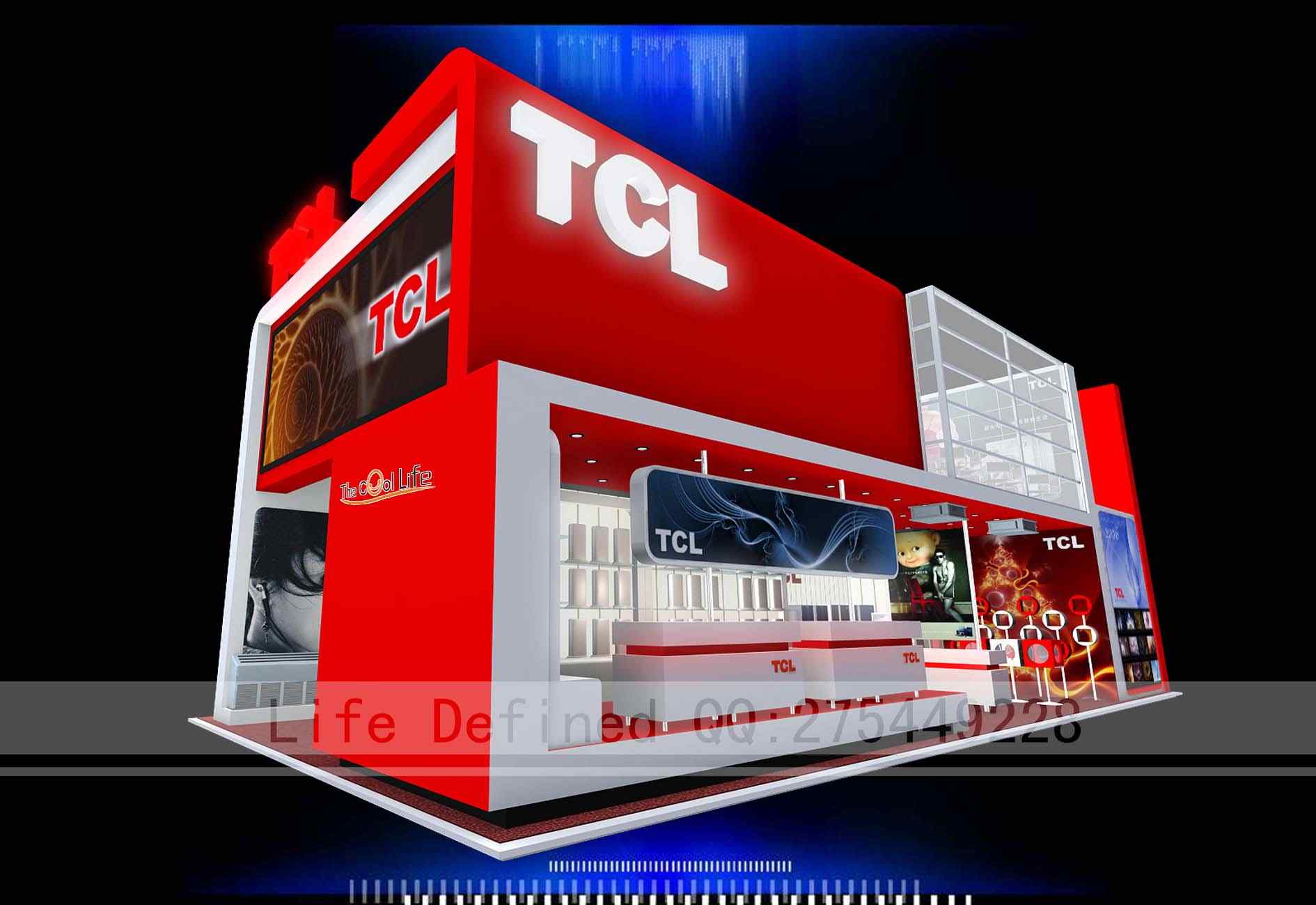 TCL-02.jpg