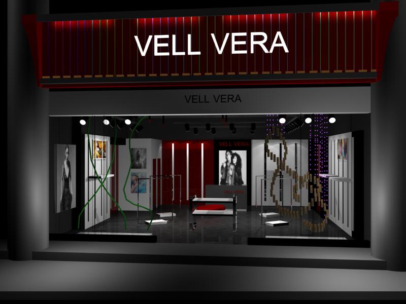 Vell vera 3.jpg