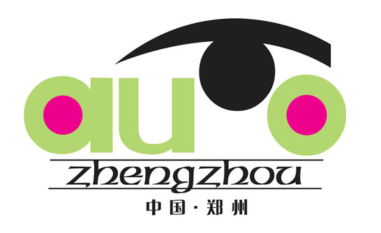 logo-1.jpg