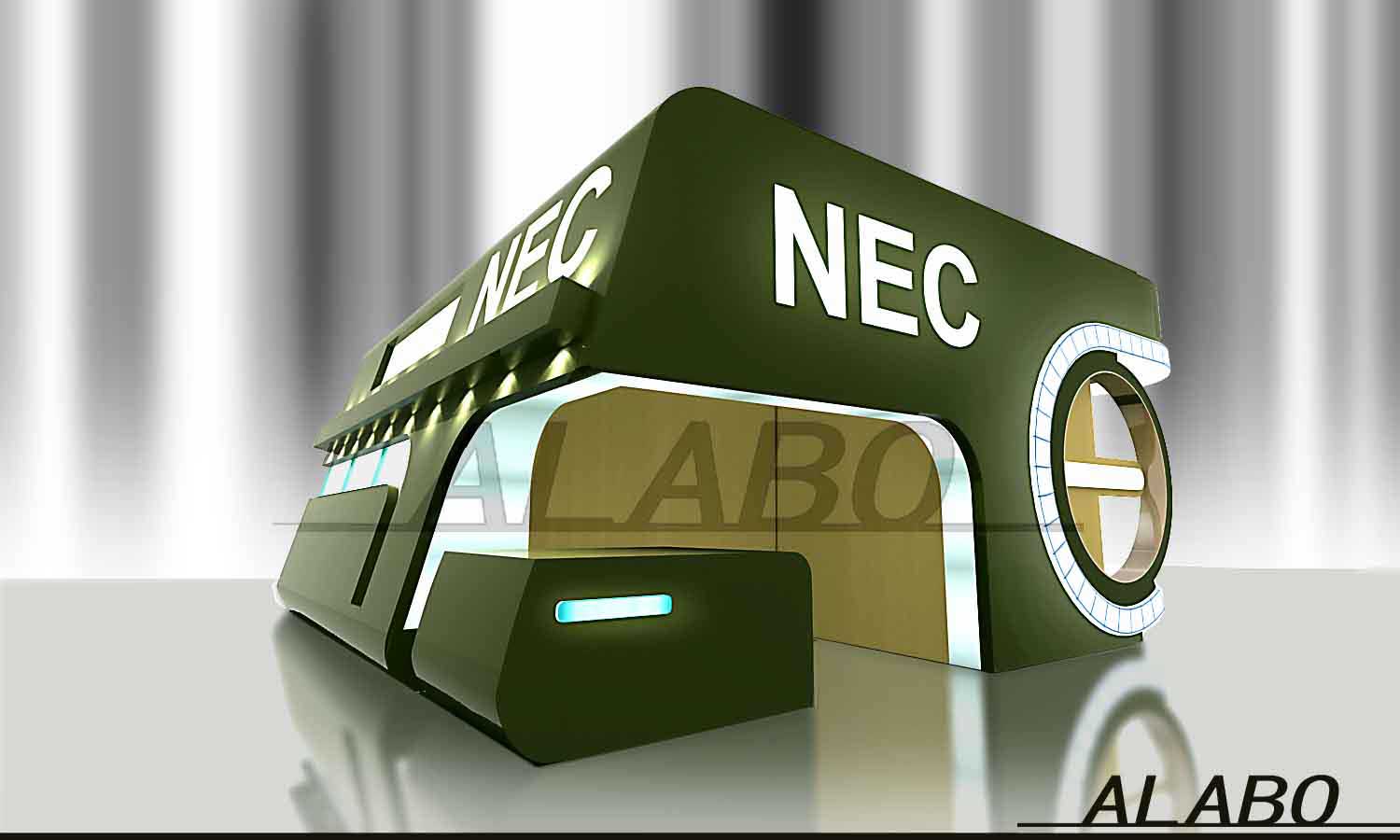NEC.jpg