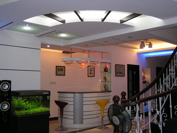 P1010067.jpg