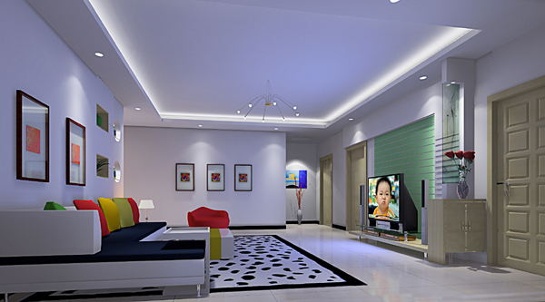 sitting_room2.jpg
