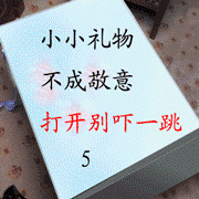 F60C1EF3C5402DCDC654EDF82B704E51.GIF