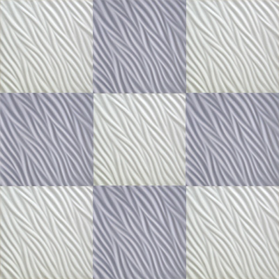 20059116187.jpg