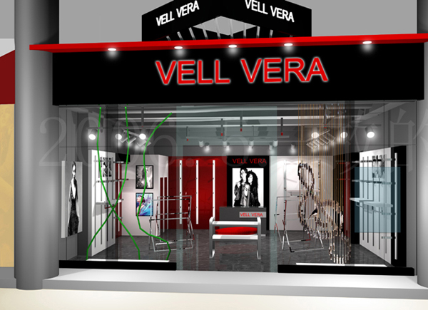 Vell veraddf5.jpg