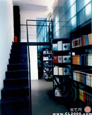 1-2_2.jpg