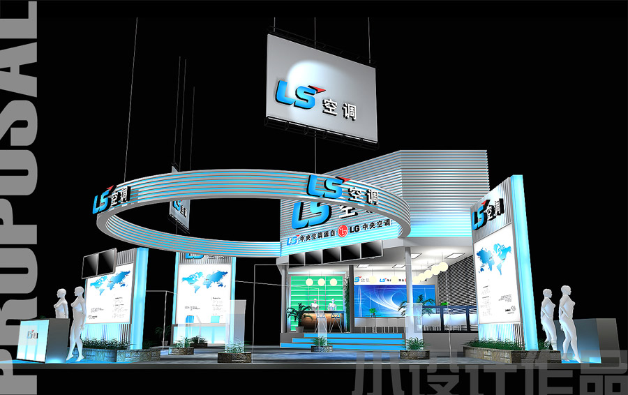 LG-3.jpg