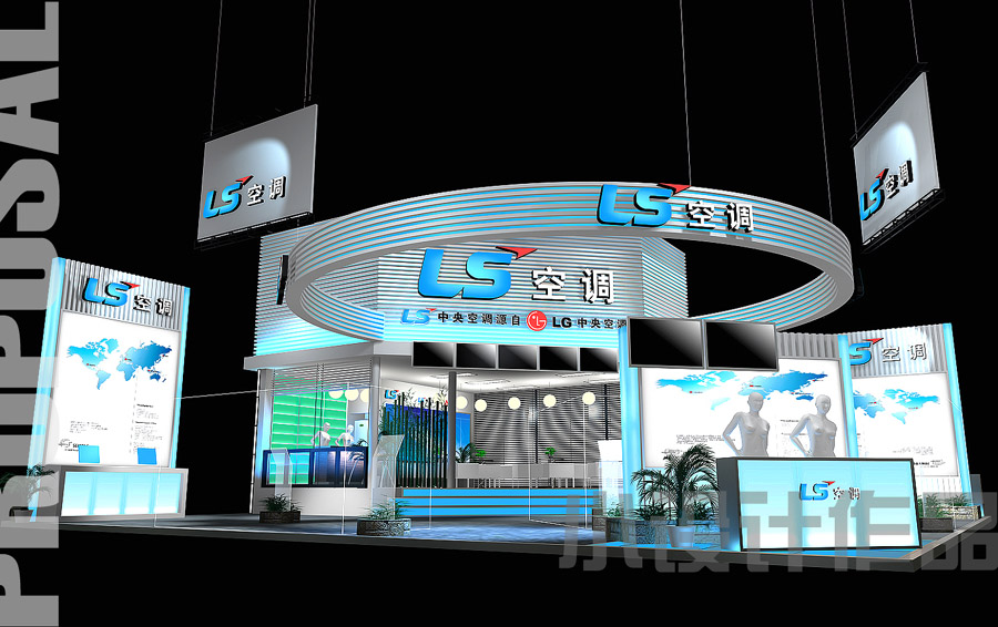 LG-1.jpg
