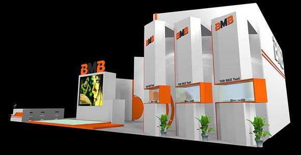 BMB02.jpg