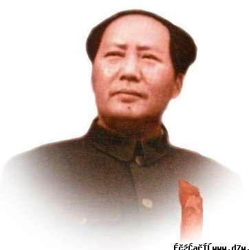 mao.jpg