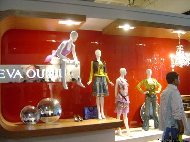 DSC03925.JPG