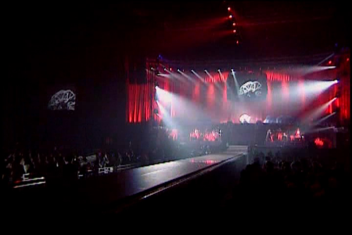 Ayumi Hamasaki003.jpg