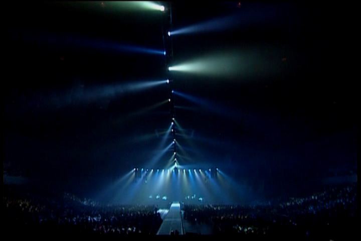 Ayumi Hamasaki005.jpg