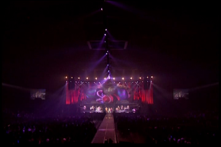 Ayumi Hamasaki007.jpg