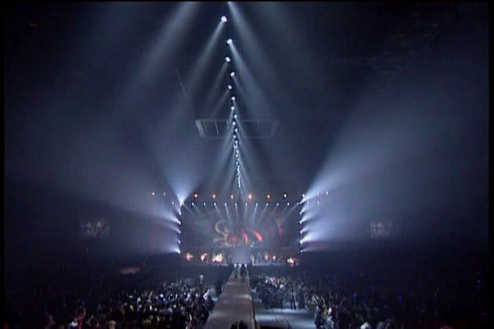 Ayumi Hamasaki009.jpg
