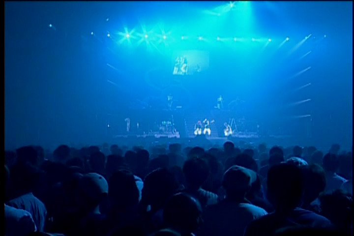 Ayumi Hamasaki014.jpg