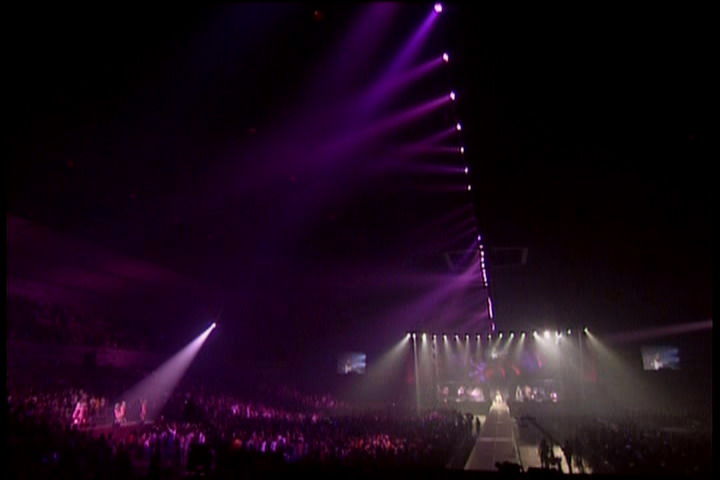 Ayumi Hamasaki022.jpg