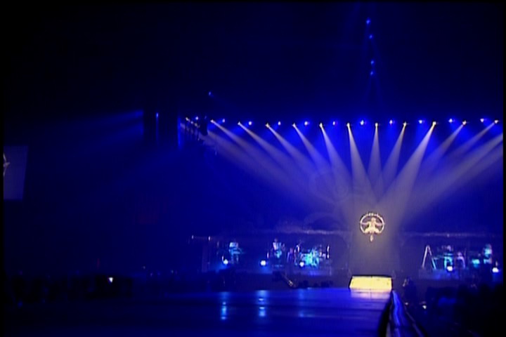 Ayumi Hamasaki031.jpg