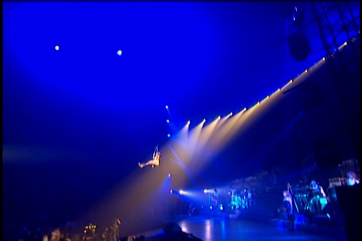 Ayumi Hamasaki032.jpg