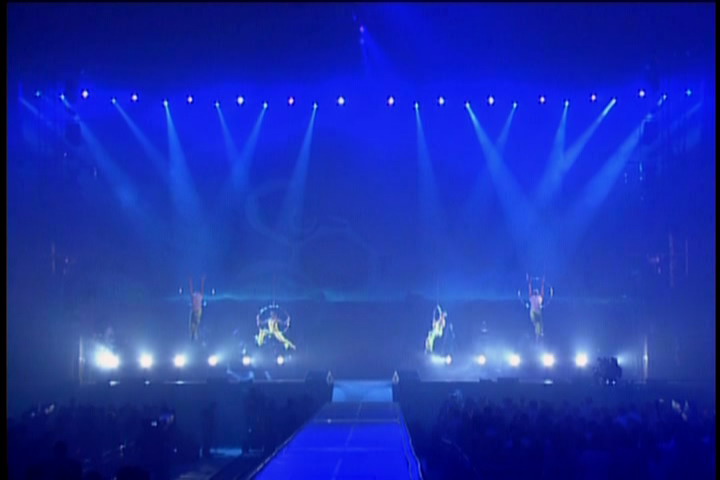 Ayumi Hamasaki042.jpg
