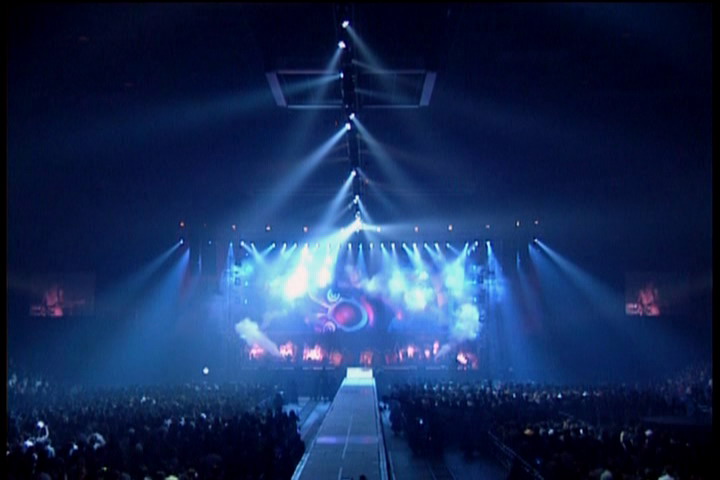 Ayumi Hamasaki053.jpg