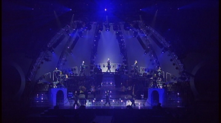 NAMIE AMURO010.jpg