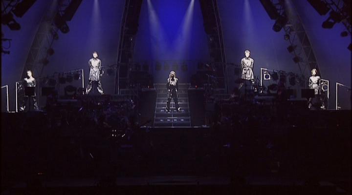 NAMIE AMURO007.jpg