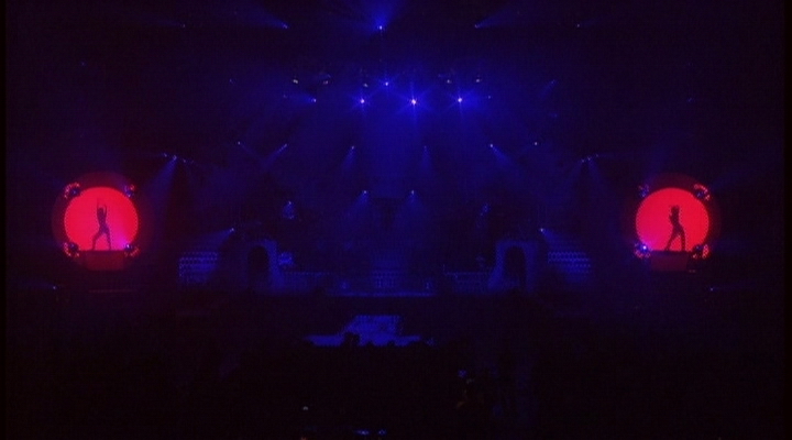 NAMIE AMURO015.jpg