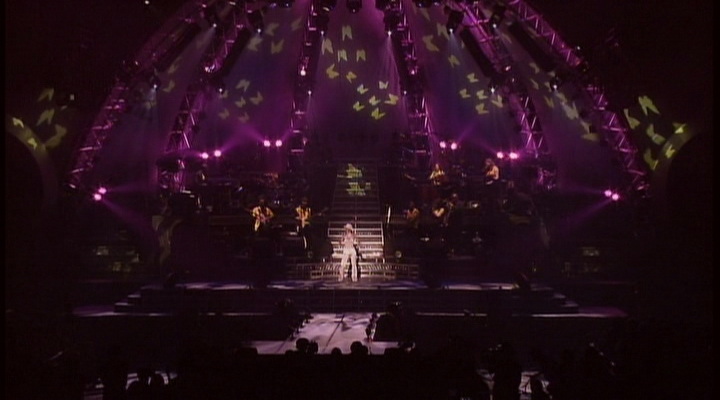 NAMIE AMURO023.jpg