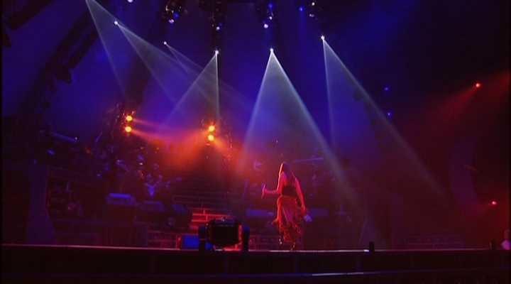 NAMIE AMURO042.jpg