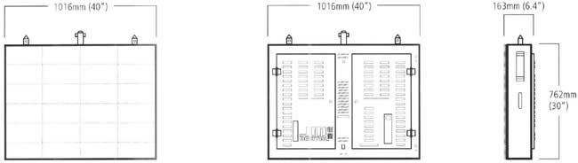 16mmt-01.jpg