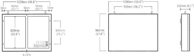 20mmt-01.jpg
