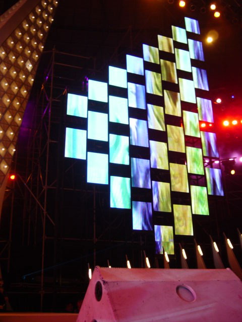DSC02041.jpg