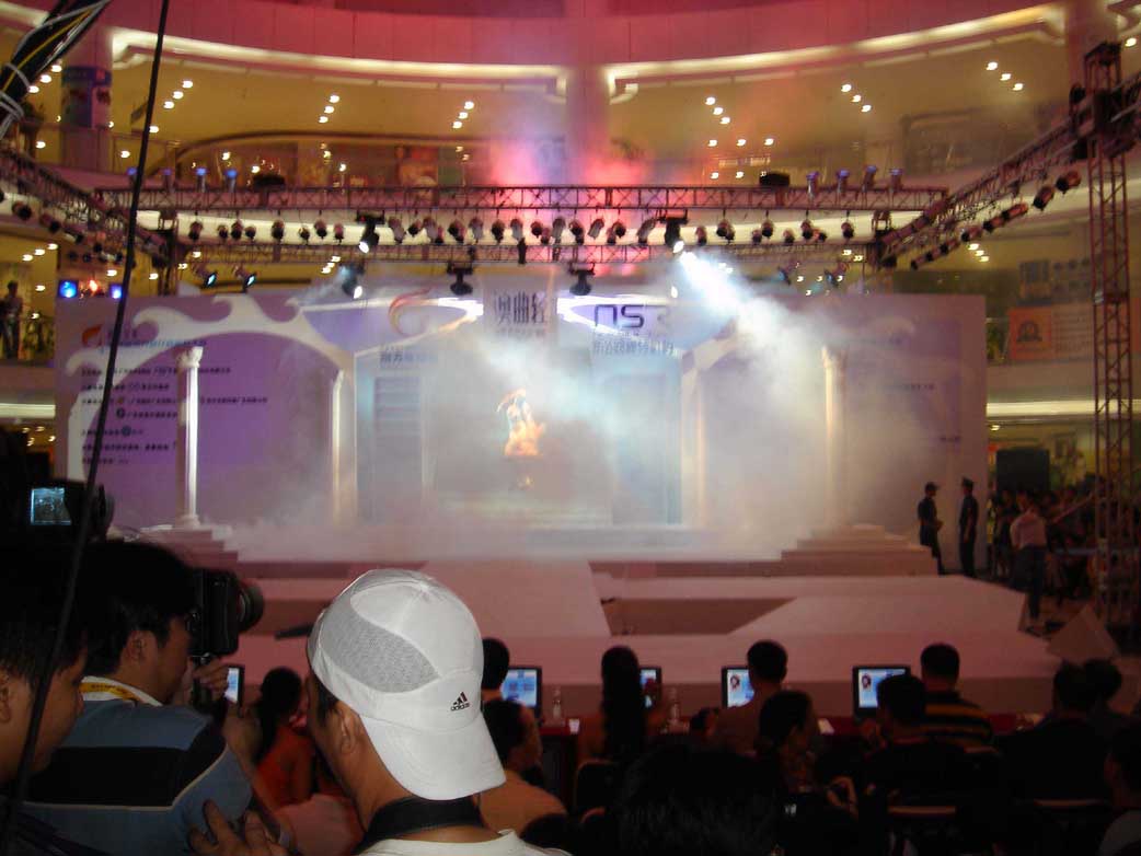 DSC00907.jpg