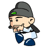 0648BC033D1F0B3458242CBE379706CF.GIF