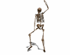 3485E34DF2CF4829D3AFCFE8CA5B5703.GIF