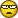 AE1B7722F2D46676A95D3A2310322863.GIF