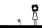 7.gif