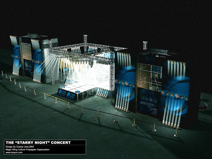 Sketchmap09_1280.jpg
