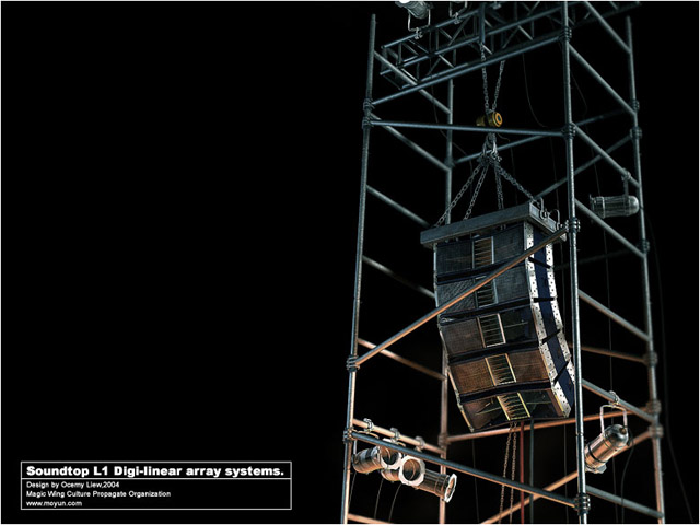 proso4.jpg
