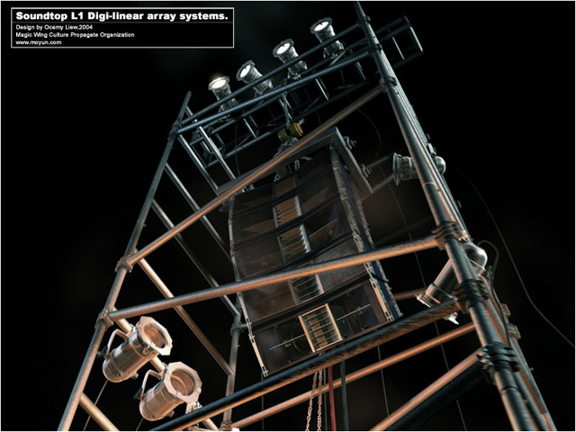 proso5.jpg