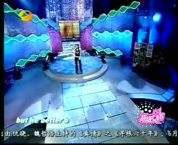 snapshot20051006092258.jpg