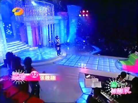 snapshot20051006092710.jpg