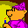 3232gif088.gif